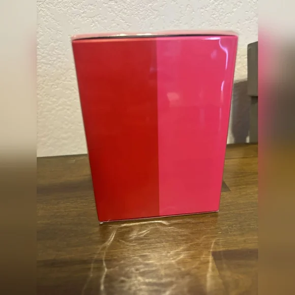 NEW! KATE SPADE WOMEN’s PERFUME - Picture 3 of 11